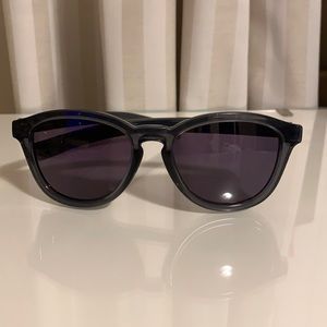 ORIGINAL Mark Jacobs Sunglasses. Used in Good Condition.